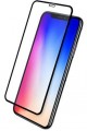 NANO Teknoloji Cam İPHONE 7G BEYAZ Kırılmaz Cam Ekran Koruyucu