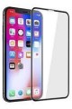 NANO Teknoloji Cam İPHONE 7G BEYAZ Kırılmaz Cam Ekran Koruyucu