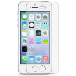 NANO Teknoloji Cam İPHONE 8 Plus Beyaz Kırılmaz Cam Ekran Koruma NANO Teknoloji Cam İPHONE 8 Plus Beyaz Kırılmaz Cam Ekran Koruma