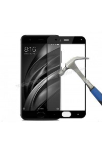 NANO Teknoloji Cam İPHONE XS Max Siyah Kırılmaz Ekran Koruyucu NANO Teknoloji Cam İPHONE XS Max Siyah Kırılmaz Ekran Koruyucu