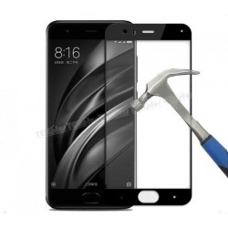 NANO Teknoloji Cam İPHONE XS Max Siyah Kırılmaz Ekran Koruyucu NANO Teknoloji Cam İPHONE XS Max Siyah Kırılmaz Ekran Koruyucu