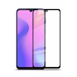 NANO Teknoloji Cam SAMSUNG A 70 SİYAH Kırılmaz Cam Ekran Koruyucu NANO Teknoloji Cam SAMSUNG A 70 SİYAH Kırılmaz Cam Ekran Koruyucu