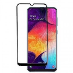 NANO Teknoloji Cam SAMSUNG A10 Siyah Kırılmaz Cam Ekran Koruyucu NANO Teknoloji Cam SAMSUNG A10 Siyah Kırılmaz Cam Ekran Koruyucu