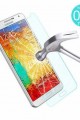 Nano Teknoloji Cam Samsung A6 Kırılmaz Cam Ekran Koruyucu