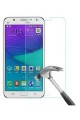Nano Teknoloji Cam Samsung A6 Plus Kırılmaz Cam Ekran Koruyucu