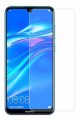 Nano Teknoloji Huawei Mate 10 Lite Kırılmaz Cam Ekran Koruyucu