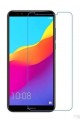 Nano Teknoloji Huawei Mate 10 Lite Kırılmaz Cam Ekran Koruyucu