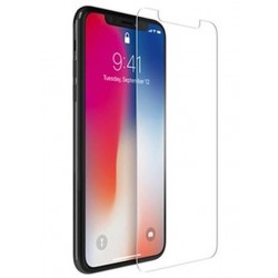 Nano Teknoloji İphone 8G Black Kırılmaz Cam Ekran Koruyucu Siyah Nano Teknoloji İphone 8G Black Kırılmaz Cam Ekran Koruyucu Siyah