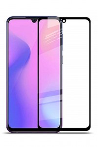 NANO Teknoloji SAMSUNG A 7 2018 SİYAH Kırılmaz Cam Ekran Koruyucu NANO Teknoloji SAMSUNG A 7 2018 SİYAH Kırılmaz Cam Ekran Koruyucu