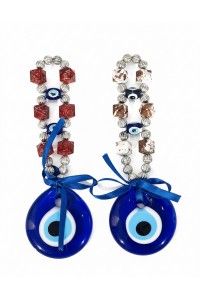 Nazar Boncuğu Askılık