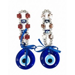 Nazar Boncuğu Askılık