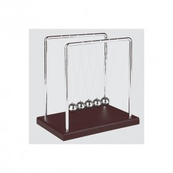 Newton Balans Denge Topları Newton Balans Denge Topları