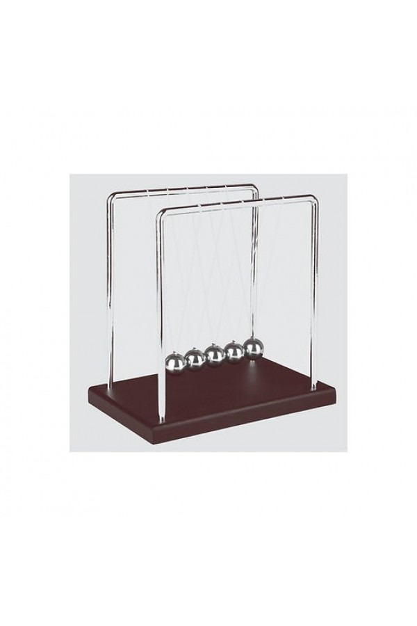 Newton Balans Denge Topları