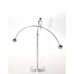 Newton Denge Adam Newton Denge Adam