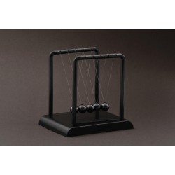 Newton’Un Beşiği Denge Topları Kuramı Momentumun Korunumu Newton’Un Beşiği Denge Topları Kuramı Momentumun Korunumu