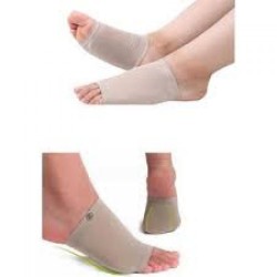 Ark Destek Çorabı Ark Destek Çorabı