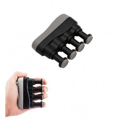 El Egzersiz Aleti El Egzersiz Aleti