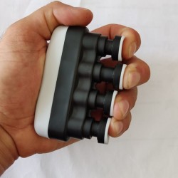 EL EGZERSİZ YAYI EL EGZERSİZ YAYI