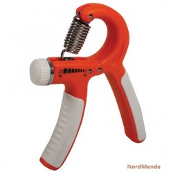 El Yayı Nrd EL 11 341 El Yayı Nrd EL 11 341