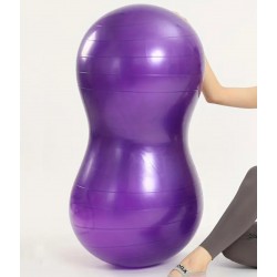 Fıstık Plates Topu Fıstık Plates Topu