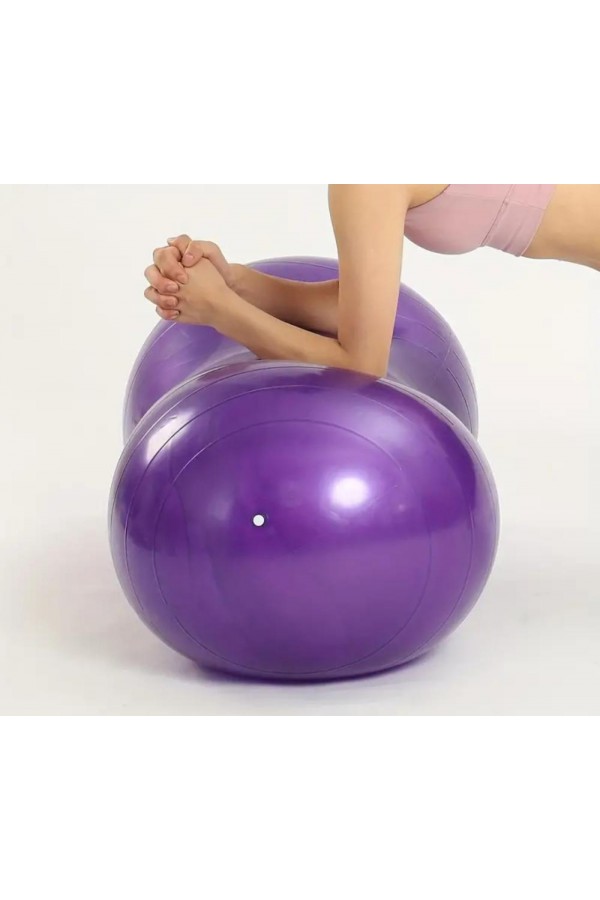 Fıstık Plates Topu