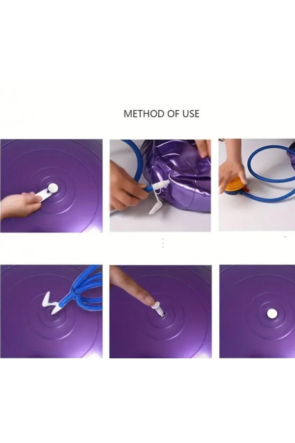 Fıstık Plates Topu