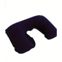 Gezi Boyunluğu Gezi Boyunluğu