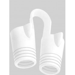 Horlama Önleyici Horlama Önleyici