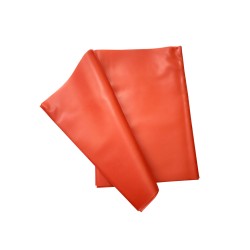 Kırmızı Pilates Lastiği Orta Direnç Pilates 1120 CM*15 CM*0.35 MM Kırmızı Pilates Lastiği Orta Direnç Pilates 1120 CM*15 CM*0.35 MM