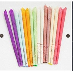 Kulak Mumu Kulak Mumu