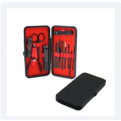 Manikür Pedikür Seti Manikür Pedikür Seti