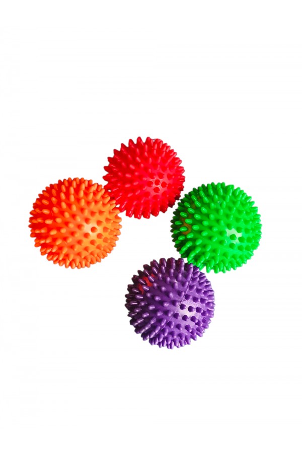 Masaj Topu Büyük Boy 9,5 CM