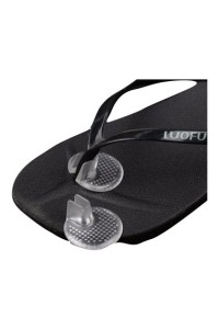 parmak arası koruyucu silikon