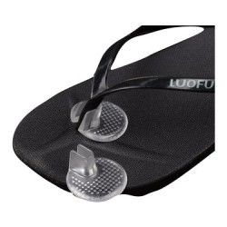 parmak arası koruyucu silikon