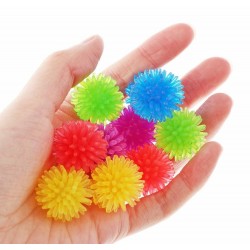 Parmak Masaj Topu Parmak Masaj Topu