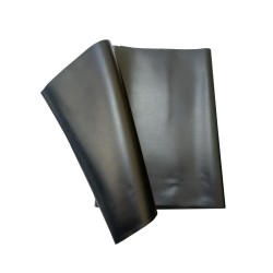 Siyah Pilates Lastiği Siyah Pilates Lastiği