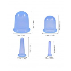 Yüz Masaj Aleti Yüz Masaj Aleti