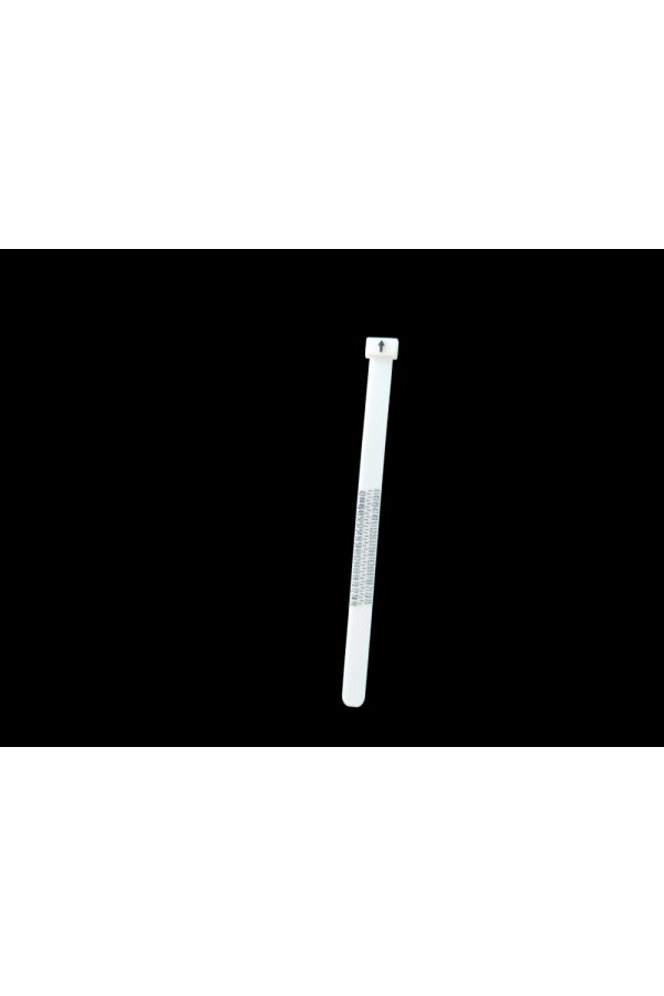 Yüzük Ölçme Aleti