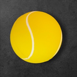 Evcil Hayvan Oyun Topu Small Evcil Hayvan Oyun Topu Small