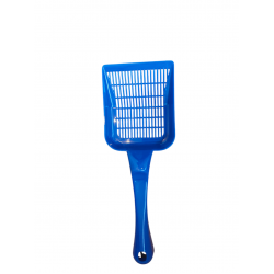 Kedi Kumu Küreği Kedi Kumu Küreği