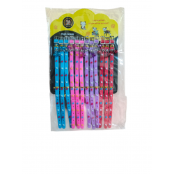 KEDİ TASMASI SİLİKON KEDİ TASMASI SİLİKON