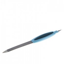 225 Manikür Pedikür Törpü Et Almalı Küçük Törpü 225 Manikür Pedikür Törpü Et Almalı Küçük Törpü