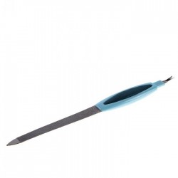 226 Manikür Pedikür Törpü Et Almalı Orta Boy Törpü 226 Manikür Pedikür Törpü Et Almalı Orta Boy Törpü