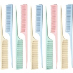 Kuaför Berber Krape Saç Tarak Kuaför Berber Krape Saç Tarak