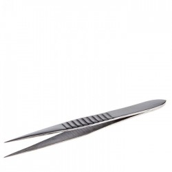 Batık Cımbız Batık Cımbız