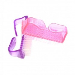 Tırnak Fırçası Tırnak Fırçası