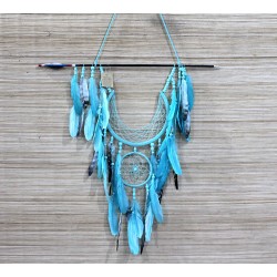 Ok Yayı Düş Kapanı Ok Yayı Düş Kapanı