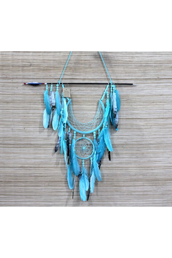 Ok Yayı Düş Kapanı