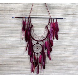 Ok Yayı Düş Kapanı Dekoratif Hediyelik Ok Yayı Düş Kapanı Dekoratif Hediyelik