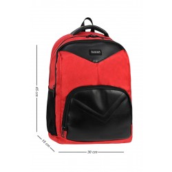 OKUL SIRT ÇANTASI